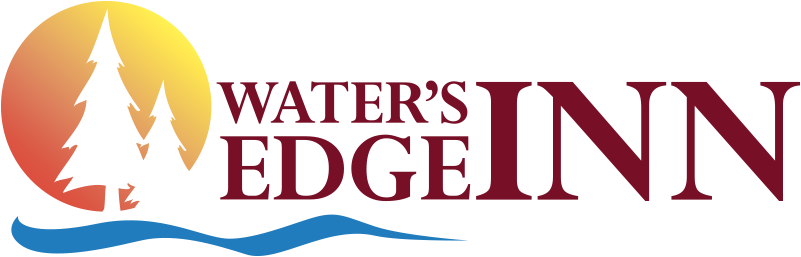 Water's Edge Inn | Hotel Lodging Old Forge, NY 13420