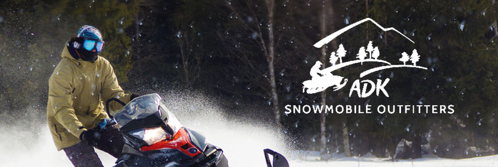 Sled ‘N Stay