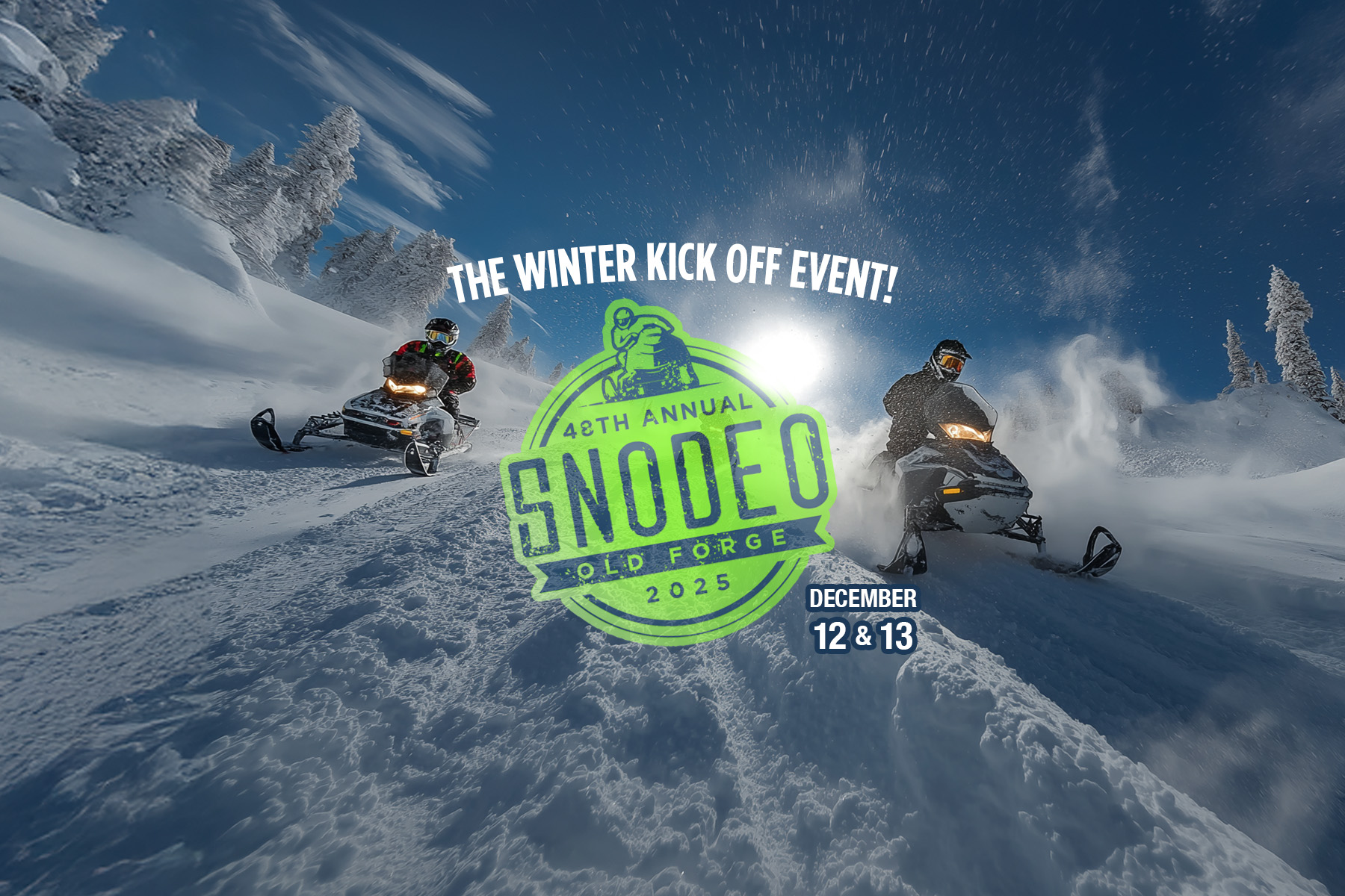 SNODEO